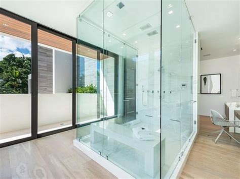 6360 North Bay Road Miami Beach Fl 33141 Realestateluxury