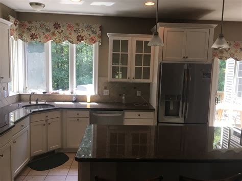 If you're ready to upgrade the appearance of your cabinets, we refinish kitchen, bathroom, and storage cabinets for homeowners and offices throughout ri, ct, and southern ma. Cranston, RI Kitchen Cabinet Painting & Refinishing | Frankenstein Refinishing