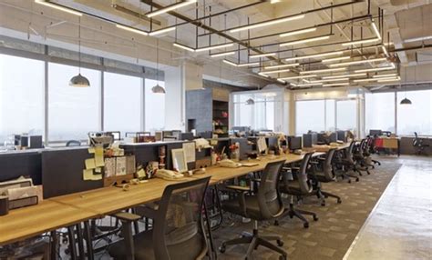 Office Interior Design Tips To Make Your Office Look Awesome Sic Blog