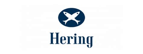 Hgtx3 is not significantly more volatile than the rest of br stocks over the past 3 months, typically. As empresas que se enquadram na fórmula de Décio Bazin no ...