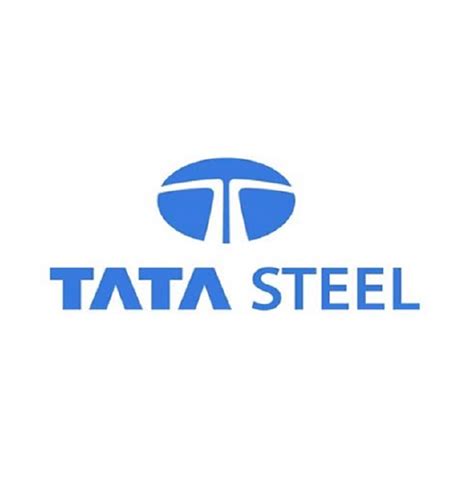 Top More Than 137 Logo Tata Steel Latest Vn