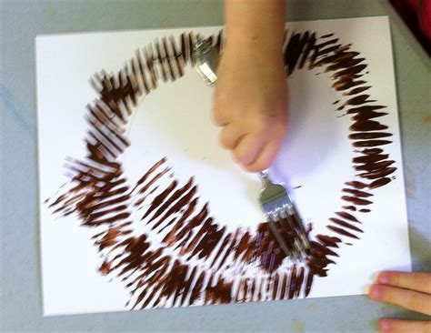 As we all know the summer vacation has. Introduction to Zoology for Early Elementary Students ...