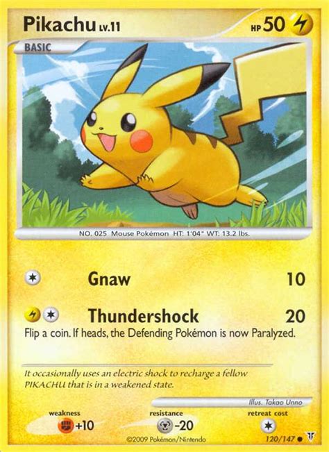 We've looked at some expensive charizard recently but there's a pikachu who wants in on the super expensive card action. Pikachu Supreme Victors Card Price How much it's worth ...
