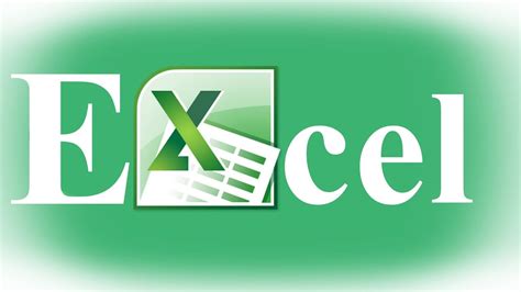 Microsoft Office Excel 2010 Tipps Und Tricks Helpdesk Youtube