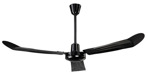 For such places, you require a best industrial ceiling fan which can circulate sizeable amount of air for the larger areas. CANARM Commercial Ceiling Fan,56" dia.,120V - 29NV27 ...