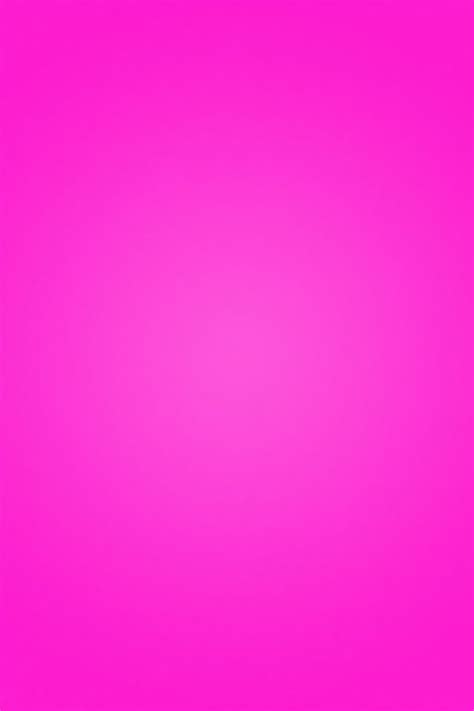 Bright Pink Iphone Wallpaper Pink Wallpaper Backgrounds Pink Plain