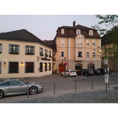 Wohnungen in ansbach suchst du am besten auf wunschimmo.de ✓. Juni in Ansbach - Hotel Platengarten am Schloss #hotel # ...