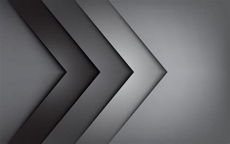Black And Grey Abstract Wallpapers Top Free Black And Grey Abstract