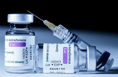 Das teilte das bundesgesundheitsministerium mit. Coronavirus in Deutschland: Spahn genehmigt weitere ...