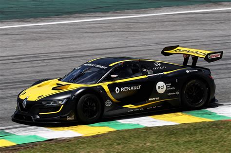 Последние твиты от f1 livery (@f1_livery). Renault F1 Team RS01 F1 Hot Laps Livery on Behance