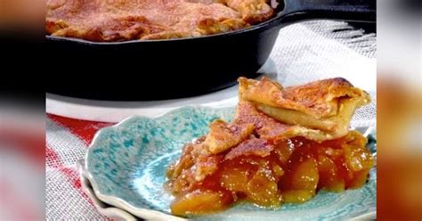 We would like to show you a description here but the site won't allow us. Trisha Yearwood Recipes Desserts Fudge & Cookies : This ...