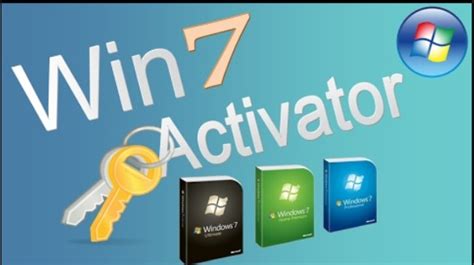 Windows 7 Activator 262 By Daz Free Download 32 64 Bit