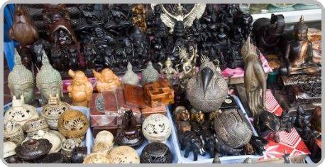 Are you looking for thailand souvenirs? Thailand Souvenirs, Thailand handicrafts, Asian Home Décor