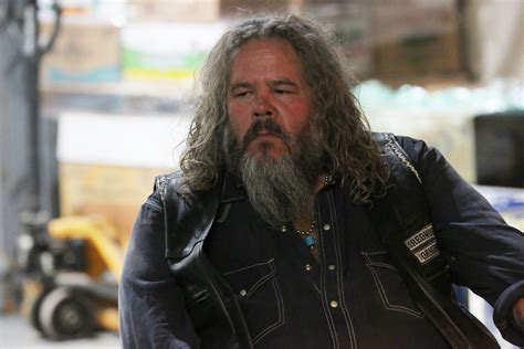 Who is bobby munson in sons of anarchy? Sons of Anarchy Recap "What a Piece of Work Man Is": Bobby ...