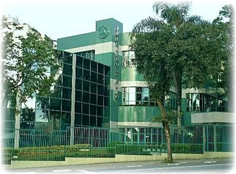 Cerca de 534 frases e pensamentos: Primeiro de Maio Futebol Clube - Santo André