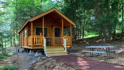 Maybe you would like to learn more about one of these? Lakewood Park Campground - Home