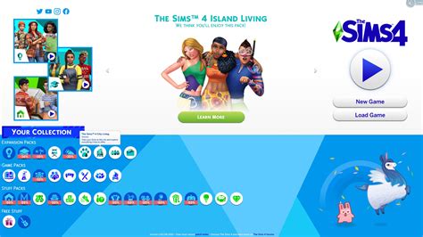 Steam Community Guide How To Use Sims 4 Origin Dlc With Steam