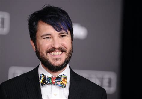 Where Is Wil Wheaton In 2020 The Showbiz Kids Subject Has A New Gig