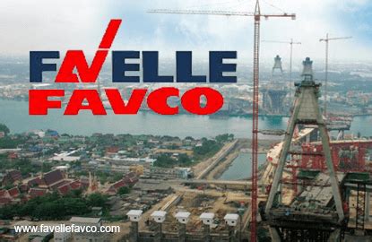 Verschaffer van gebruikte machines, nieuwe machines en verhuur voor vorklifts en stapelaars en bouwmachines. Favelle Favco faces RM25.8m claim over crane accident in ...
