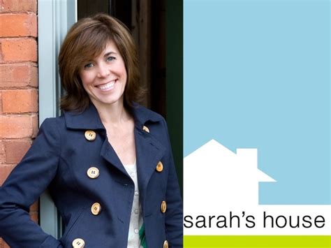 Sarahs House Tv Shows Then And Now Sarah Richardson Tv Shows Tv