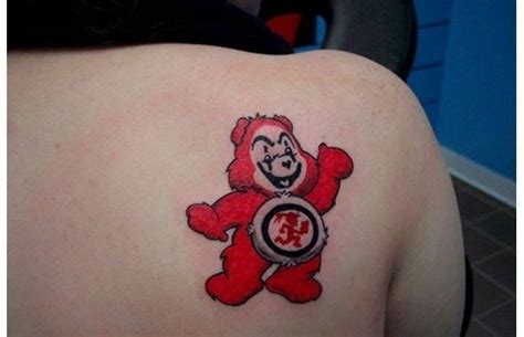 50,000+ vectors, stock photos & psd files. 65 best images about icp on Pinterest | Music festival ...