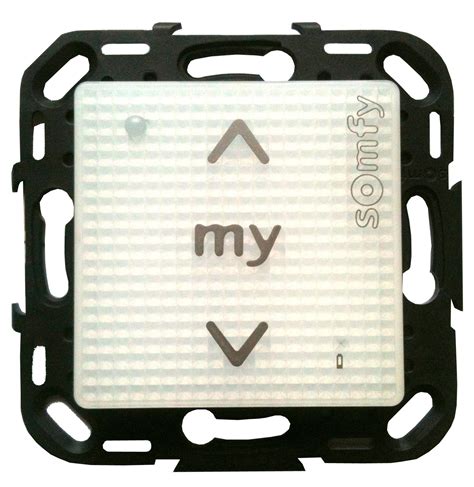 La télécommande est alimentée en 3 volts, et si votre arduino est en 5 volts, vous risquez de utilisation: RTS guide d'achat