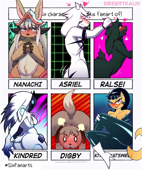 Rule 34 Anal Anal Sex Animal Crossing Anthro Asriel