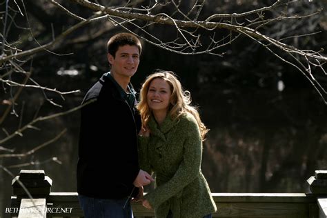 Provider phone number, email format, ceo email, mailing address. Phone Providers: Humana Medicare Provider Phone Number