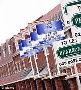 Pictures of Buy To Let Mortgage Rates
