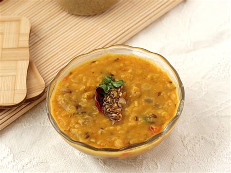 dal tadka recipe punjabi restaurant style yellow dal with lasooni tadka