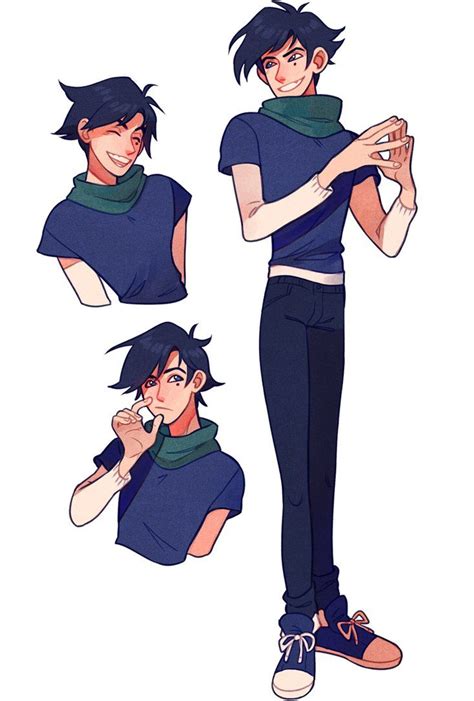 Maybe you would like to learn more about one of these? Pin on Sandflake's Art
