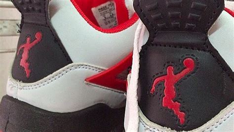 23 Times People Butchered the Jumpman Logo | Sole Collector