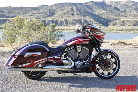 First Look: Victory Ness Magnum | Victory motorcycles, Victory cross country, Victory motorcycle