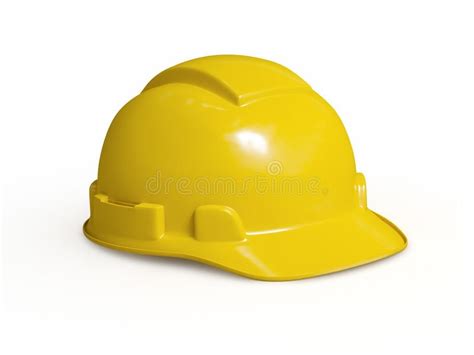 Maybe you would like to learn more about one of these? Casco Para Construcción, - $ 136,00 en Mercado Libre