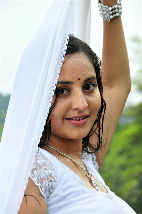 Actress Hot Photos Wallpapers Biography Filmography Indian Cute