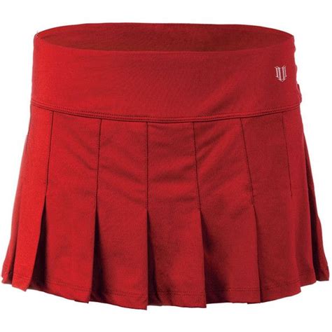 red tennis skirt womens tennis skirts tennis skort tennis clothing tennis express court