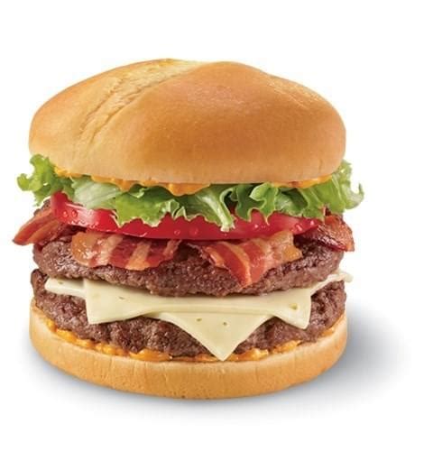 Maybe you would like to learn more about one of these? Dairy Queen FlameThrower GrillBurger Nutrition Facts