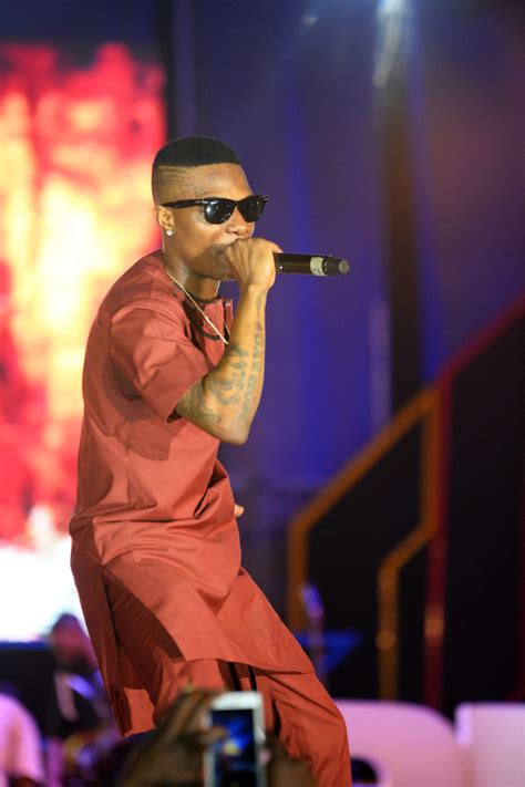 Off wizkid and seyi shay collaborate in new single titled odoyewu. Pepsi Ambassadors Tiwa Savage, Seyi Shay & Wizkid's ...