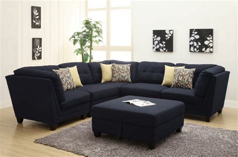 Discover the sofas of the indoor collection. 20 Awesome Modular Sectional Sofa Designs