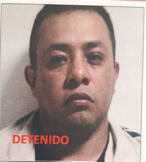 1) mario's phone 2) address 3) age & more. "El Galleta", 9 años impune y ahora lo buscan por otra masacre