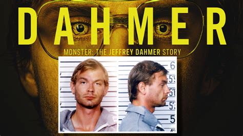 discover more than 65 jeffrey dahmer wallpaper super hot in cdgdbentre