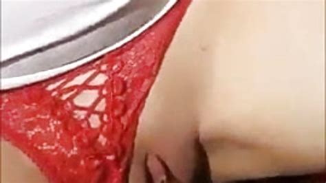kesintisiz full türk farah zeynep ünlü pornosu YasakVideo Com Sex