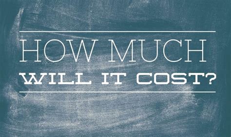 Also called the cost of carry or, simply carry, the difference between the cost of financing the purchase of an asset and the asset's cash yield. Hey Dude, what will it cost? | twodudeswc.com