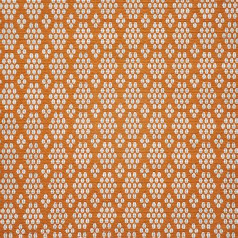 maxwell shoal 432 carrot fabric decoratorsbest