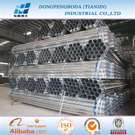 Roughness About Schedule 40 Pre Galvanized Steel Pipe Buy Pre