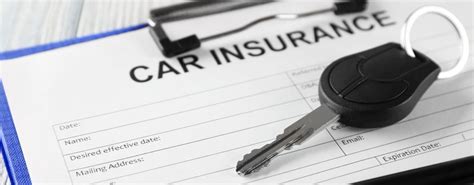 If you are like most folks, your car is essential to your daily life. Maryland Car Insurance Requirements | Maryland Auto Insurance Laws