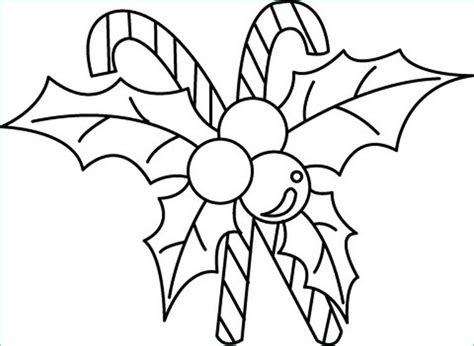 10 Beau De Dessin De Noel Kawaii A Colorier Images  Coloriage  Coloriage