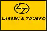 L&t Jobs For Electrical Engineer