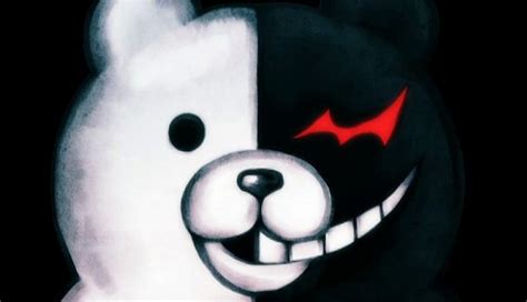 Danganronpa 3 Is Bringing Despair Back To Our Lives At