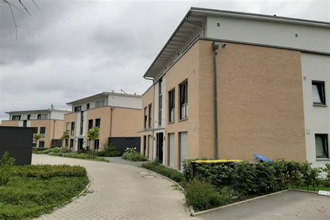 Auf verivox.de finden sie wohnung in rheine zum kauf. Für ein bedarfgerechtes, bezahlbares und klimafreundliches ...